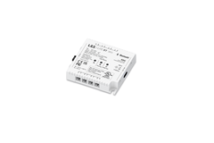 Mec Lite 1-canal module Bluetooth 24V EDC